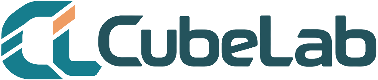 CubeLab